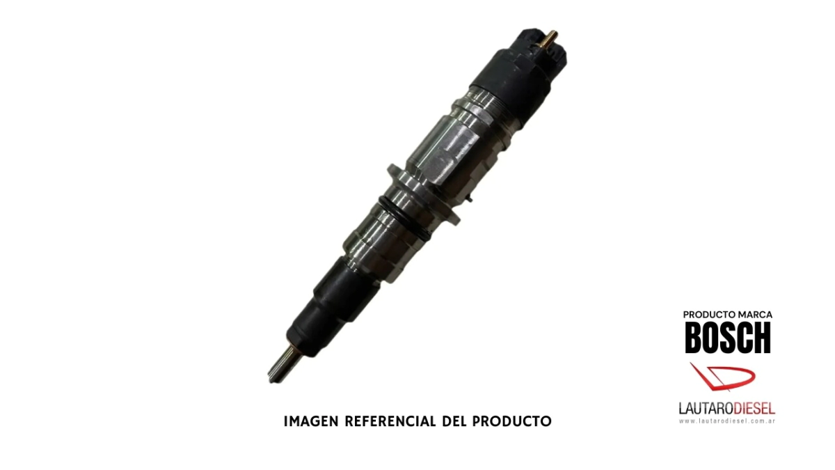 Camion Ford Cargo 1723 1729 3129 Agrale  Euro 5 5310954 BH2X9K526CA utiliza Urea, ISB ISD6.7, hay valvula F00RJ01714 y toberas para el 384 y el 267 ver cual corresponde, Hay inyector completo Engine P