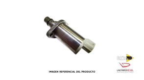 Engine Pro para Denso Valvula reguladora de caudal bomba Denso Toyota corta kit / larga 294200-0041 04226-0L020