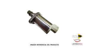 Engine Pro para Denso Valvula reguladora de caudal bomba Denso Toyota corta kit / larga 294200-0041 04226-0L020