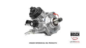 Bosch Bomba de alta presion Hyundai Santa Fe Tucson 33100-2F000 331002F000