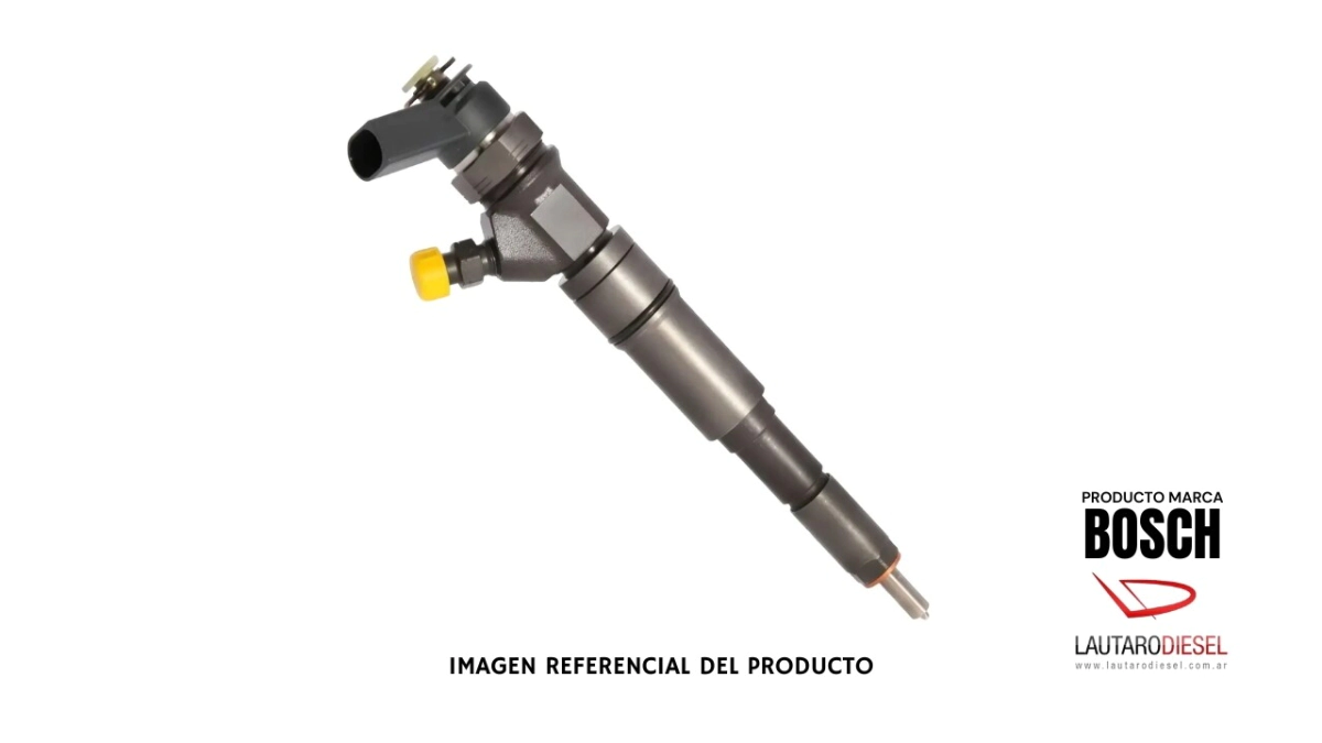 Hyundai Santa Fe Carnival 2,2 2017 33800-2F610 338002F610
