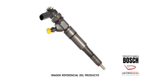 Hyundai Santa Fe Carnival 2,2 2017 33800-2F610 338002F610