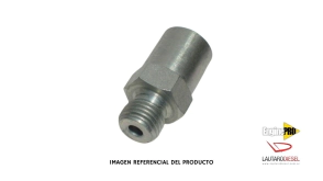 Engine Pro valvula valvula sobrepresion bomba Bosch 2417413079 1417413029 0004770229 244900 0004770229 479775 7035096, Hay Bosch