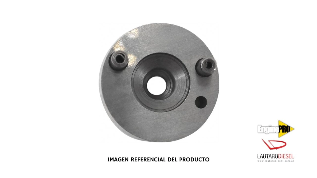 Alternativa Engine Pro placa intermedia para inyector Bomba Scania Volvo Iveco Mercedes Benz, hay Bosch tambien 17,90 x 7,00 x 1,80mm pin, Benz 1938 elec, P1032 P1048 P1049 P1059 P1264  P1614 P1411 P1