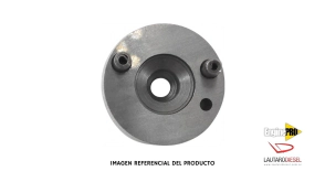 Alternativa Engine Pro placa intermedia para inyector Bomba Scania Volvo Iveco Mercedes Benz, hay Bosch tambien 17,90 x 7,00 x 1,80mm pin, Benz 1938 elec, P1032 P1048 P1049 P1059 P1264  P1614 P1411 P1