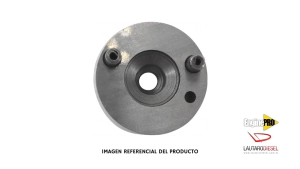 Alternativa Engine Pro placa intermedia para inyector Bomba Scania Volvo Iveco Mercedes Benz, hay Bosch tambien 17,90 x 7,00 x 1,80mm pin, Benz 1938 elec, P1032 P1048 P1049 P1059 P1264  P1614 P1411 P1