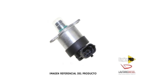 Bosch Valvula reguladora de caudal Chevrolet Captiva Cruze, hay alternativo tambien