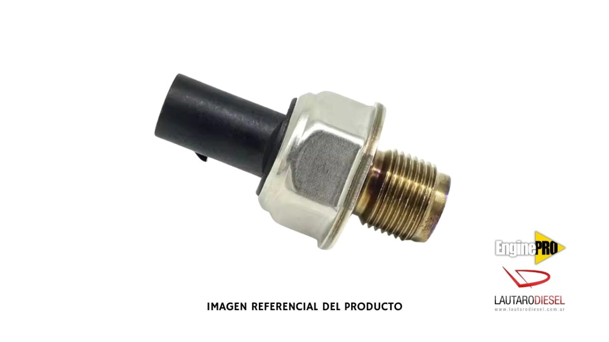 Alternativa Siemens Marca Engine Pro Sensor Presion Ranger 2,2 y 3,2 Puma Sensata CSP1324 CSP1259