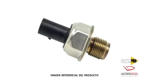 Alternativa Siemens Marca Engine Pro Sensor Presion Ranger 2,2 y 3,2 Puma Sensata CSP1324 CSP1259