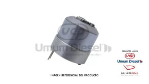 Umum actuador Solenoide EUI E1 Volvo 2 pin 20430583 72060379 20440388, Hay valvula Engine Pro