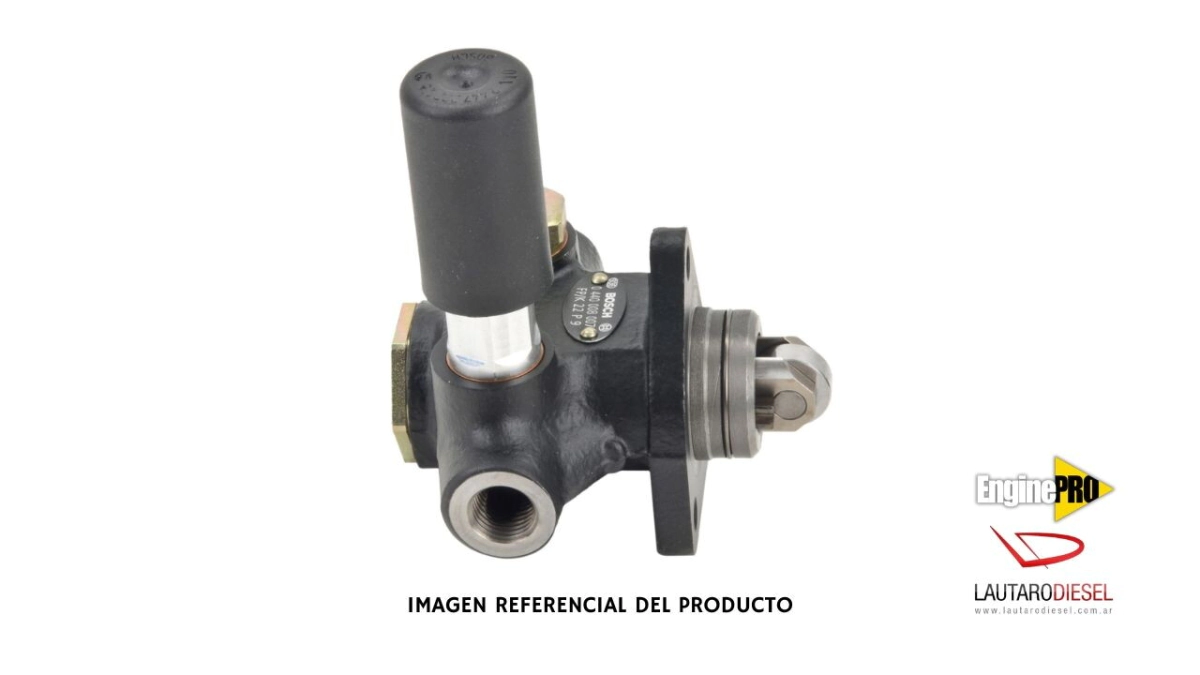 Engine Pro bomba de combustible - bombin - cebador para Mercedes Benz 0440008998 211005 0511756 772110 775960 1699140 A0010916701 0025835028 00768720 01173764 0440008020 0440008029 0440008034 04400080