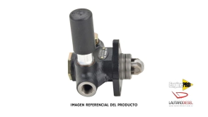 Engine Pro bomba de combustible - bombin - cebador para Mercedes Benz 0440008998 211005 0511756 772110 775960 1699140 A0010916701 0025835028 00768720 01173764 0440008020 0440008029 0440008034 04400080