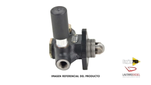 Engine Pro bomba de combustible - bombin - cebador para Mercedes Benz 0440008998 211005 0511756 772110 775960 1699140 A0010916701 0025835028 00768720 01173764 0440008020 0440008029 0440008034 04400080