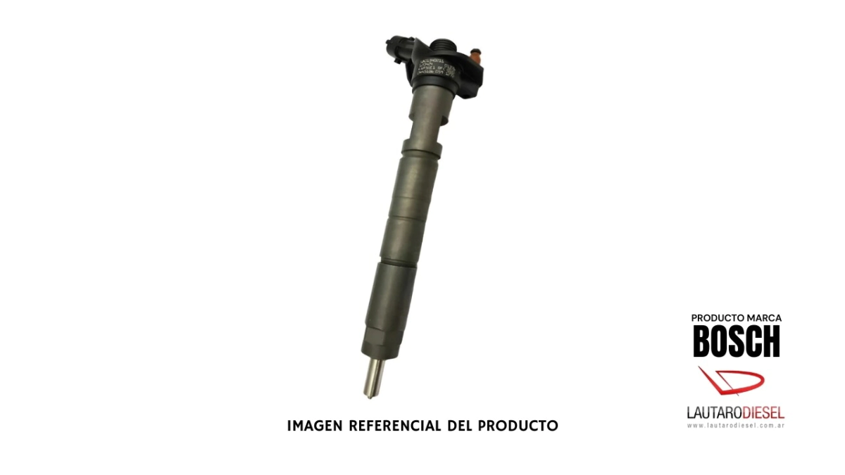Iveco Daily 3,0 HPI  55c17 504385557 504341488 5801540211 hay valvula vlvpzo y tobera Engine Pro