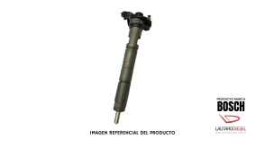Iveco Daily 3,0 HPI  55c17 504385557 504341488 5801540211 hay valvula vlvpzo y tobera Engine Pro