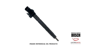 Amarok V6 6 cilindros 059130277FC, usa tobera F00VX40118
