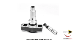 Alternativa Bosch Engine Pro elemento de bomba inyectora para Mercedes Benz 814D 811D Motor OM366