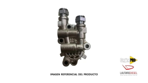 Engine Bro Bomba alimentacion / transferencia bomba Cummins sirve tambien como reemplazo 0440020095 para bomba 0445020175 0445020007 0445020123, hay Bosch tambien