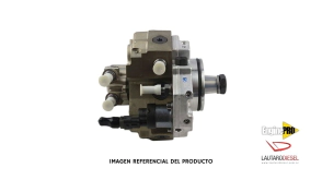 Engine Pro Bomba de alta presion Komatsu Cummins ISF 5256607 hay bomba transferencia 0440020096, hay Bosch