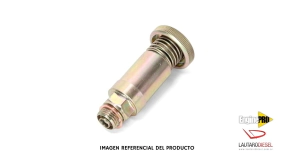 Engine Pro cebador bombin manual 16,00 X 1,50MM 0000900050 76703 2447222020 248559 51121507003 152200-5420 152200-562 1157610061 2447222000 2447222023 2447222099 
