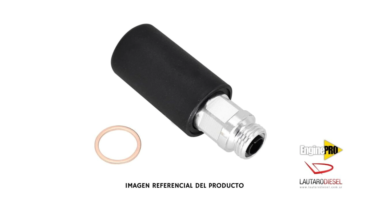 Engine Pro cebador bombin manual Mercedes Benz 2447010033 2447010038 2447222025 220D 240D 300D 300CD 300SD