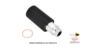 Engine Pro cebador bombin manual Mercedes Benz 2447010033 2447010038 2447222025 220D 240D 300D 300CD 300SD