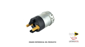 Alternativa Engine Pro Solenoide bobina 0445120007 0445120212 0445120120 0445120140