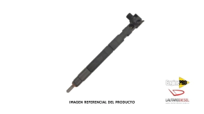 Engine Pro inyector Hyundai H100 H1 Kia K2500 con tobera E374 caja manual, usa tobera 625c, hay kit tambien tobera y plaqueta, y portatobera solo, usa tobera H374 338004A710