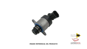 Bosch Valvula reguladora de caudal Iveco Daily Euro 5 42574911 para 0445010512 hay alternativo tambien