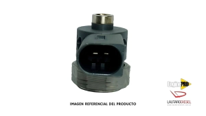 Engine Pro Bobina solenoide para 0445110369 0445110646 0445110647 0445110429