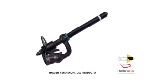 Inyector Engine Pro para John Deere tipo lapiz RE515684, hay tambien Stanadyne