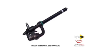 Inyector Engine Pro para John Deere tipo lapiz RE515684, hay tambien Stanadyne