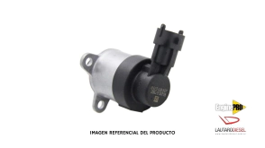 Alternativa Bosch Engine Pro valvula de bomba inyectora Scania 112 113 Intercooler