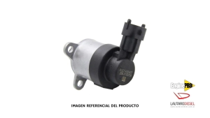 Alternativa Bosch Engine Pro valvula de bomba inyectora Scania 112 113 Intercooler
