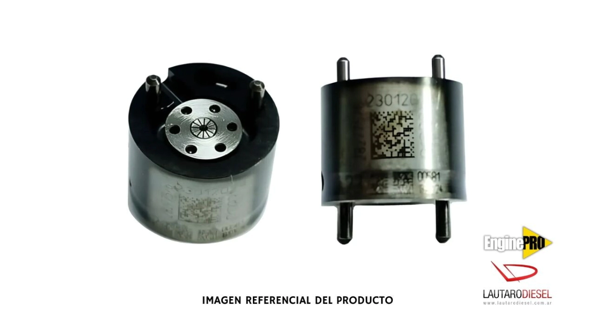 Engine Pro Valvula de retorno Sprinter 28342997 Captiva Cruze Kia Hyundai 28229873   33800-4A710 28388960, hay original tambien