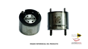 Engine Pro Valvula de retorno Sprinter 28342997 Captiva Cruze Kia Hyundai 28229873   33800-4A710 28388960, hay original tambien