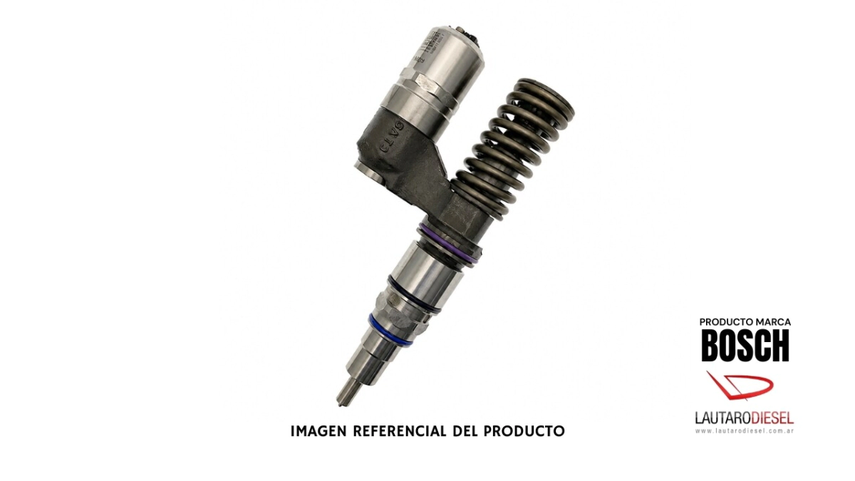 Scania 1527 1426 1487472 1942702