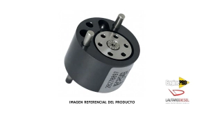 Engine Pro Valvula de retorno Kia Hyundai Peugeot 407 C5 Mondeo JMC R05501D R03801D  R06001D, hay original tambien