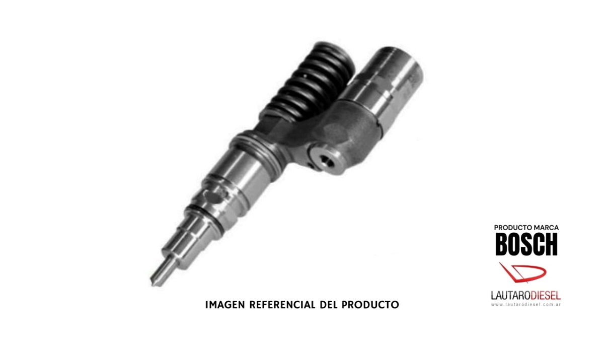 Scania 1943972 0414701050 1943972 148P2231 0414701076 0414701087 0414701089, hay kit reparacion F00041N050