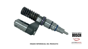 Scania R114 P114 R124 P124 0414701019 0414701027 1440579 con tobera 0433171576 P848