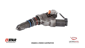 Star diesel kit orings para Cummins EUI M11 L10 3411753 3411754 3411755 3411756 3411758 3411763 3652540 4026222 4061851 4902925 4903319 4903472 4928171, hay kit Engine Pro