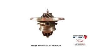 SL&nbsp;Cartucho - nucleo central Megane 1,5 Dci 54399700030 54399700070 8200405203 8200507856 8200578381 54399700030 8B39-300-373 hay DTS