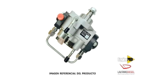 Engine Pro Bomba de alta presion L200 Triton. Si tenemos la reguladora,  placa intermedia 294183-02002 2941830200, hay engranes alimentacion y carcasa engranes, Hay Denso