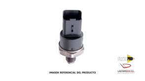 Alternativa Marca Engine Pro para Bosch Sensor 