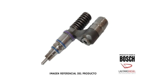 Scania 1440580 para camion Scania 340  K124, P124, R164, R500, R580, T124, T164, T500 , hay kit reparacion F00041N036