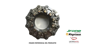 JRONE - Geometria variable L200 2,5 49135-02652 L200 Sports 2.5 motor 4D56T 135 HP 49135-02650 49135-02652 49135-02672 49135-02682 MR968080 DMX125028, hay turbo completo SL 00116 hay nucleo 1000-050-1