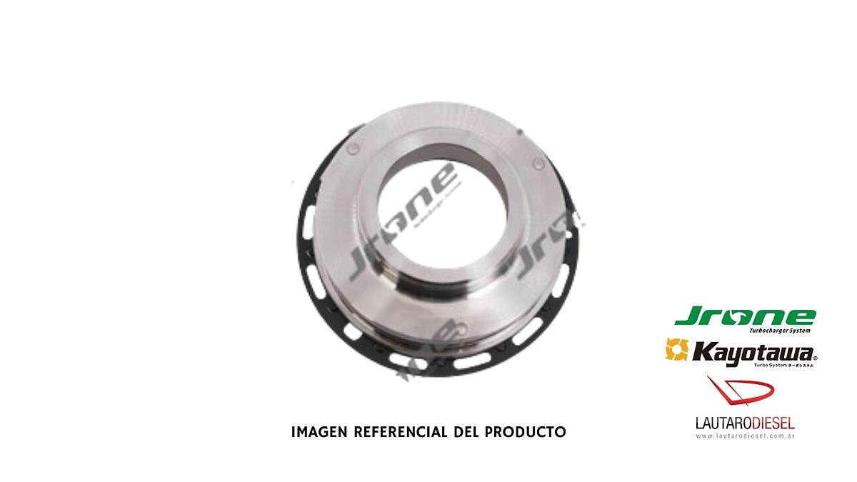 JRONE -  Geometria variable Ranger Transit 3,2 a partir 2016 Ford Ranger 3,2 Euro 6, Amarok v6 3.0, FB3Q6K682DD FB3Q6K682DB FB3Q6K682PE 822182-0006 822182-0008 822182-0010 822182-0004 GTD2060VZ - MP21
