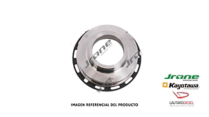 JRONE -  Geometria variable Ranger Transit 3,2 a partir 2016 Ford Ranger 3,2 Euro 6, Amarok v6 3.0, FB3Q6K682DD FB3Q6K682DB FB3Q6K682PE 822182-0006 822182-0008 822182-0010 822182-0004 GTD2060VZ - MP21