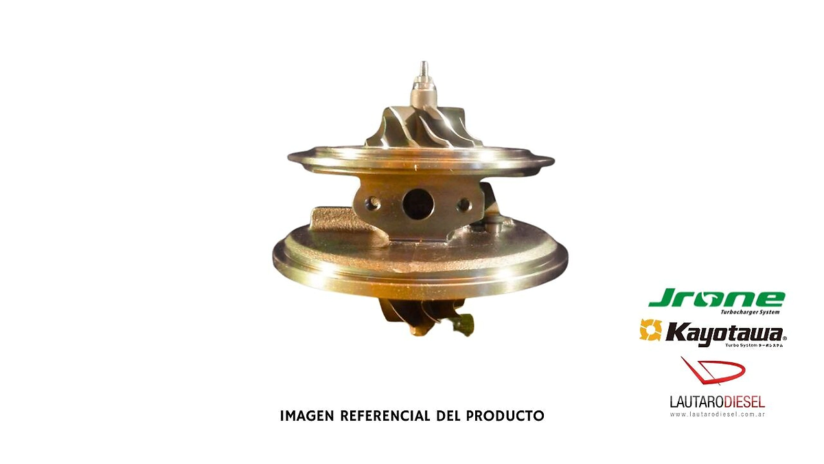 JRONE - Cartucho - nucleo central HX40 HX40w Dimex-Case 2188 3535324 4027612 3537127 3537128 3535324 3596945 3596944 hay SL y E&E