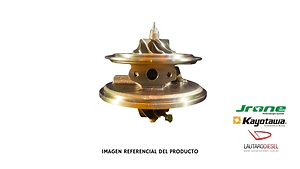 JRONE - Cartucho - nucleo central HX40 HX40w Dimex-Case 2188 3535324 4027612 3537127 3537128 3535324 3596945 3596944 hay SL y E&E
